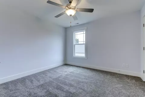 31 Compass Lndg, Dunn, NC 28334 photo 18