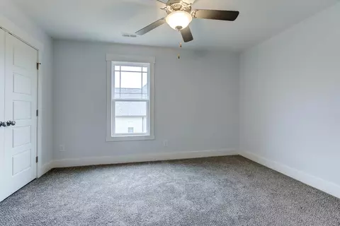 31 Compass Lndg, Dunn, NC 28334 photo 16