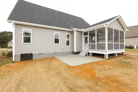 31 Compass Lndg, Dunn, NC 28334 photo 24