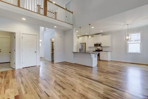 31 Compass Lndg, Dunn, NC 28334 photo 7
