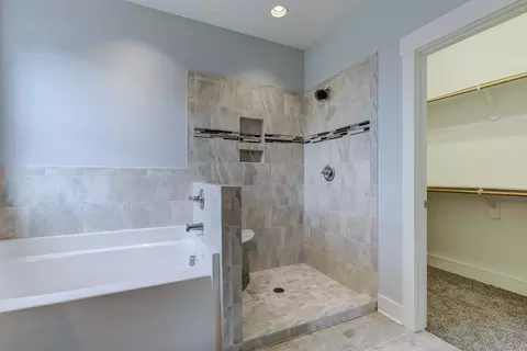 31 Compass Lndg, Dunn, NC 28334 photo 15
