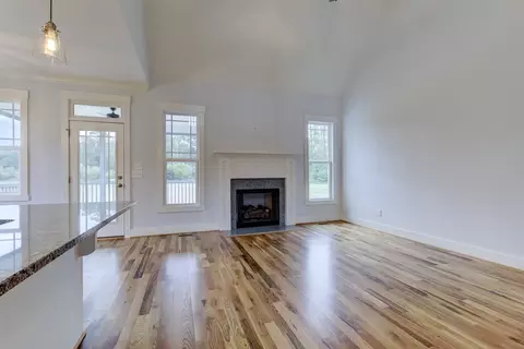 31 Compass Lndg, Dunn, NC 28334 photo 6