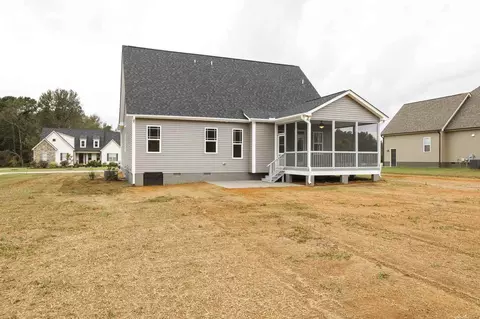 31 Compass Lndg, Dunn, NC 28334 photo 25