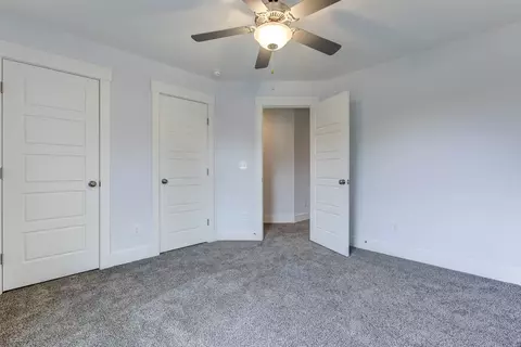 31 Compass Lndg, Dunn, NC 28334 photo 19