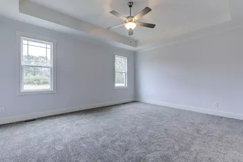 31 Compass Lndg, Dunn, NC 28334 photo 12