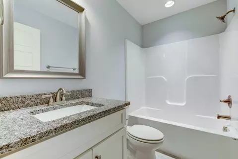 31 Compass Lndg, Dunn, NC 28334 photo 22