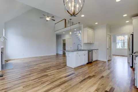 31 Compass Lndg, Dunn, NC 28334 photo 9