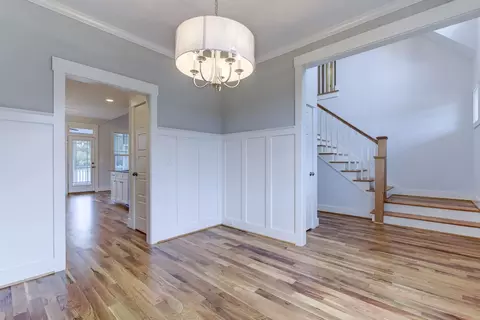 31 Compass Lndg, Dunn, NC 28334 photo 4