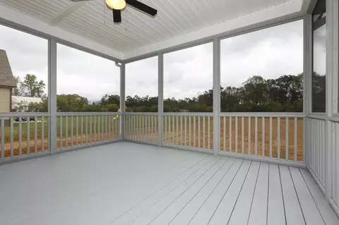 31 Compass Lndg, Dunn, NC 28334 photo 23