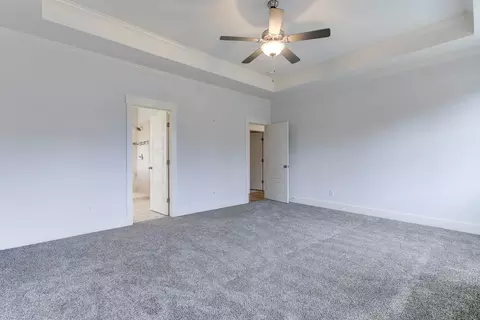 31 Compass Lndg, Dunn, NC 28334 photo 13