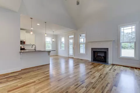 31 Compass Lndg, Dunn, NC 28334 photo 5