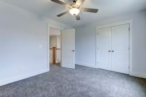 31 Compass Lndg, Dunn, NC 28334 photo 17