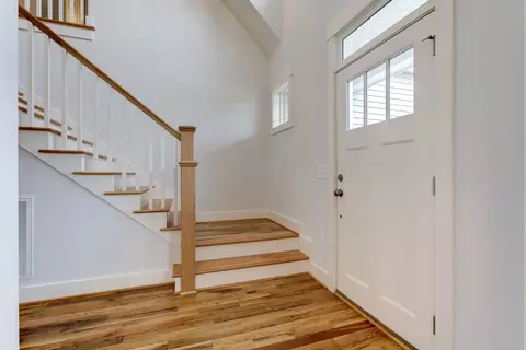 31 Compass Lndg, Dunn, NC 28334 photo 3