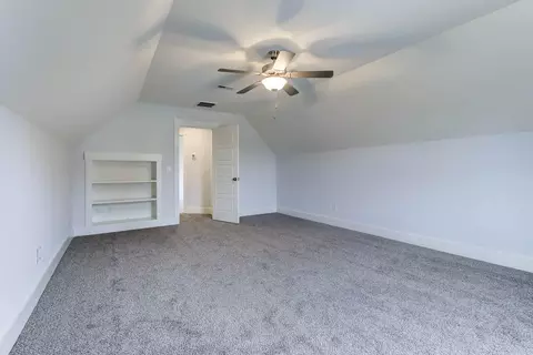 31 Compass Lndg, Dunn, NC 28334 photo 21