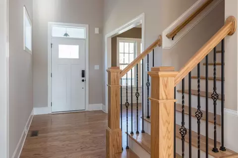 99 Timber Wolf Xing, Garner, NC 27529 photo 4