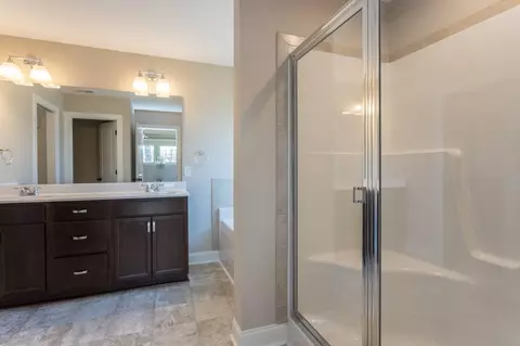 99 Timber Wolf Xing, Garner, NC 27529 photo 10