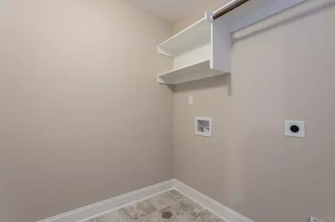 99 Timber Wolf Xing, Garner, NC 27529 photo 13