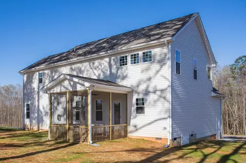 99 Timber Wolf Xing, Garner, NC 27529 photo 18