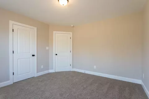 99 Timber Wolf Xing, Garner, NC 27529 photo 12