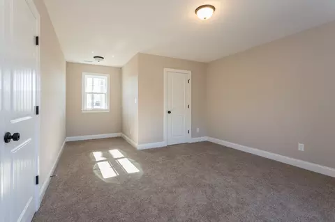 99 Timber Wolf Xing, Garner, NC 27529 photo 16