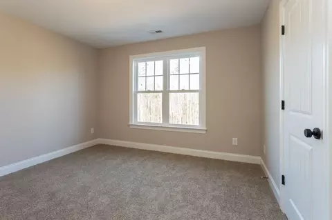 99 Timber Wolf Xing, Garner, NC 27529 photo 11