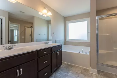 99 Timber Wolf Xing, Garner, NC 27529 photo 9