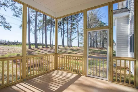 99 Timber Wolf Xing, Garner, NC 27529 photo 17
