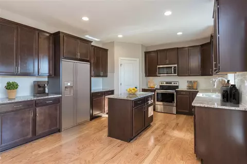 99 Timber Wolf Xing, Garner, NC 27529 photo 7