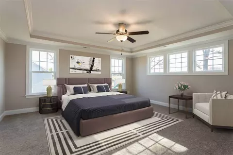 99 Timber Wolf Xing, Garner, NC 27529 photo 8