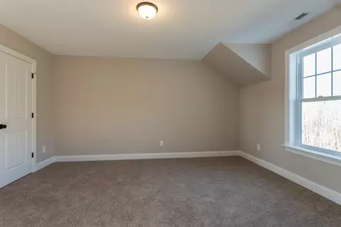 99 Timber Wolf Xing, Garner, NC 27529 photo 15