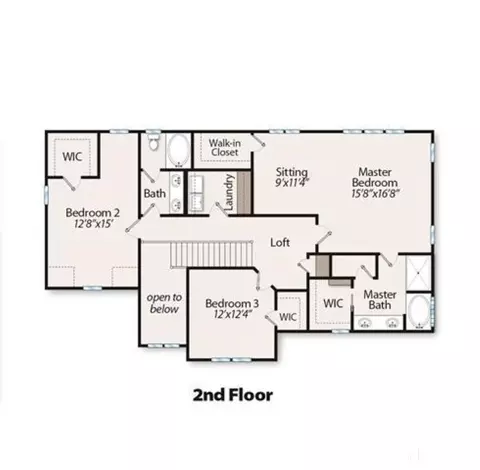 99 Timber Wolf Xing, Garner, NC 27529 photo 20