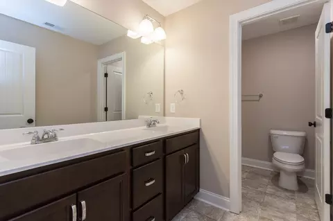 99 Timber Wolf Xing, Garner, NC 27529 photo 14