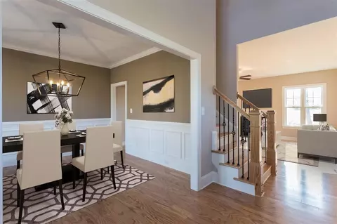 99 Timber Wolf Xing, Garner, NC 27529 photo 6