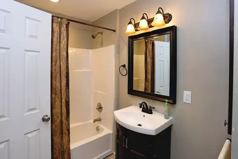 2610 Freemont Rd, Durham, NC 27705 photo 20