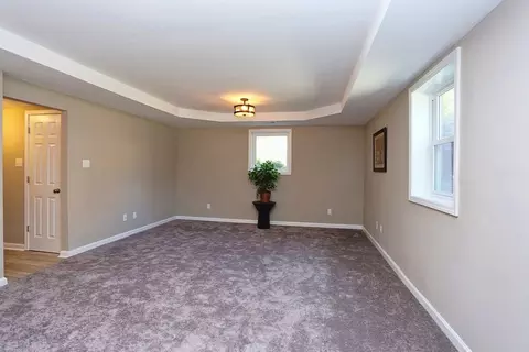 2610 Freemont Rd, Durham, NC 27705 photo 17