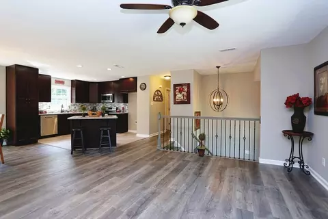 2610 Freemont Rd, Durham, NC 27705 photo 6