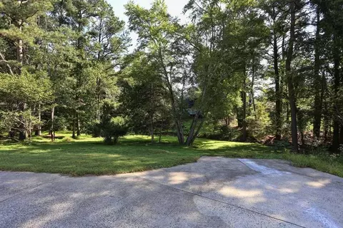 2610 Freemont Rd, Durham, NC 27705 photo 25