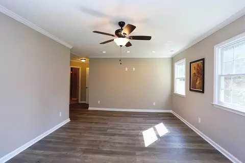 2610 Freemont Rd, Durham, NC 27705 photo 12