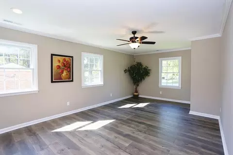 2610 Freemont Rd, Durham, NC 27705 photo 11