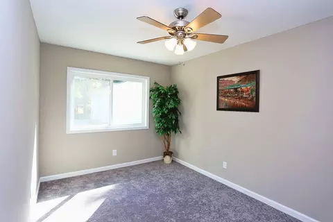 2610 Freemont Rd, Durham, NC 27705 photo 19