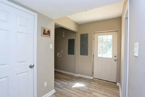 2610 Freemont Rd, Durham, NC 27705 photo 21