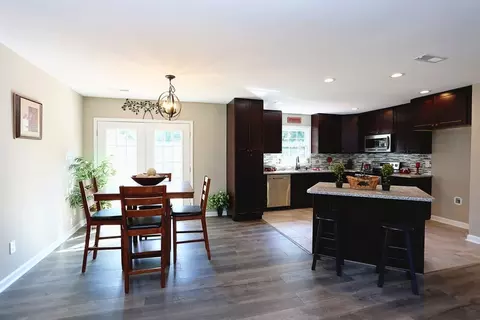 2610 Freemont Rd, Durham, NC 27705 photo 7