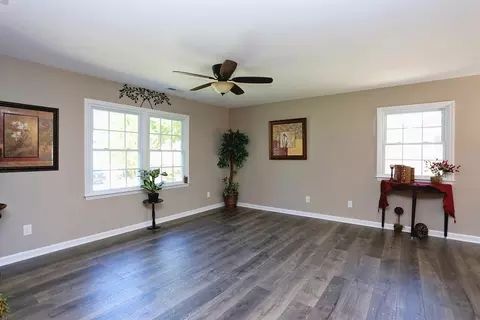 2610 Freemont Rd, Durham, NC 27705 photo 5