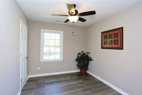 2610 Freemont Rd, Durham, NC 27705 photo 10