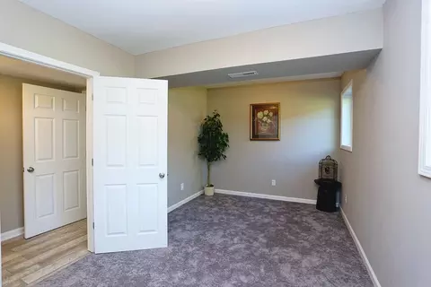 2610 Freemont Rd, Durham, NC 27705 photo 18