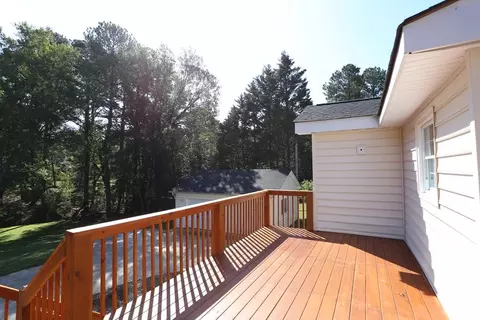 2610 Freemont Rd, Durham, NC 27705 photo 23