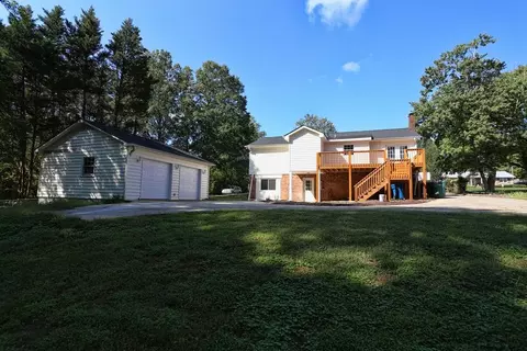 2610 Freemont Rd, Durham, NC 27705 photo 24