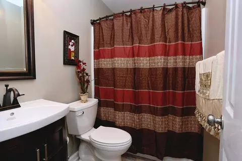 2610 Freemont Rd, Durham, NC 27705 photo 9