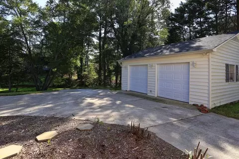 2610 Freemont Rd, Durham, NC 27705 photo 22