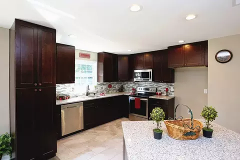 2610 Freemont Rd, Durham, NC 27705 photo 8